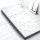 Giselle Bedding Foldable Single Mattress, Bamboo Fabric, High-Density Foam, 190x79x10cm, Portable & Washable Cover