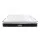 Giselle Bedding Euro Top Single Mattress, 21cm, Medium Firm, Bonnell Spring, High-Density Foam, Hypoallergenic