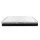 Giselle Bedding Euro Top Single Mattress, 21cm, Medium Firm, Bonnell Spring, High-Density Foam, Hypoallergenic
