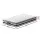 Giselle Bedding 21cm Single Pillow Top Mattress | Medium Firm Bonnell Spring Core | Breathable & Hypo-Allergenic Comfort