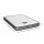 Giselle Bedding Alessio 13cm Mattress - Single, Medium Firm, Bonnell Spring, Hypoallergenic, Dust Mite Resistant
