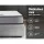 Giselle Bedding Alessio 13cm Mattress - Single, Medium Firm, Bonnell Spring, Hypoallergenic, Dust Mite Resistant