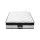 Giselle Bedding 31cm Euro Top King Single Mattress - Plush, High-Density Foam, 5-Zoned Pocket Springs, Medium Firm