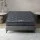 Giselle Bedding Serena 16cm Bonnell Spring Single Mattress, Medium-Firm, Hypo-Allergenic, 90x190cm, Grey