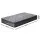Giselle Bedding Reverie Euro Top 26cm Single Mattress - Medium Firm, Memory Foam, Pocket Springs, Hypoallergenic