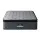 Giselle Bedding Solene 34cm Single Euro Top Mattress - Medium Firm Support, Cool Gel Memory Foam, Hypoallergenic
