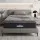 Giselle Bedding 34cm Single Mattress with Bamboo Charcoal Cover and Euro Top