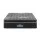 Giselle Bedding 35cm Euro Top Mattress Single - Graphene Memory Foam, Medium Firm Support, Pocket Spring System