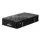 Giselle Bedding Midnight Series Single Mattress 35cm Bamboo Charcoal Foam, Medium Firm Euro Top, Pocket Spring System