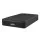 Giselle Bedding Muse Series 34cm Single Mattress, 5-Zone Pocket Spring, Egg-Crate Memory Foam, Medium-Firm Support