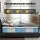 Giselle Bedding Muse Series 34cm Single Mattress, 5-Zone Pocket Spring, Egg-Crate Memory Foam, Medium-Firm Support