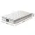 Giselle Bedding Elysium 22cm Single Mattress - Medium-Firm Euro Top, Velvet Fabric, Pocket Spring, Hypo-Allergenic