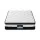 Giselle Bedding Breeze Series 30cm Euro Top Mattress Single Size, Medium-Firm, Pocket Spring, Hypo-Allergenic