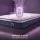 Levitex Single Mattress 23cm Pocket Spring Cooling Gel Foam Medium-Firm White Full-Body Support