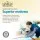 Giselle Bedding Rumba Series Ultra Firm 24cm Tight Top Mattress, Single Size, High-Density Foam & Pocket Spring Support
