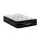Giselle Bedding 36cm Single Mattress - Cool Gel Memory Foam, 7-Zoned Support, Double-Sided, Hypoallergenic