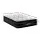 Giselle Bedding 36cm Single Mattress - Cool Gel Memory Foam, 7-Zoned Support, Double-Sided, Hypoallergenic