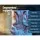Giselle Bedding 36cm Single Mattress - Cool Gel Memory Foam, 7-Zoned Support, Double-Sided, Hypoallergenic