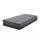Levitex 25cm Hybrid Pocket Spring Mattress Single Firm 7.0 Bamboo Charcoal 4cm Egg Crate Foam 188x92cm