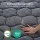 Levitex 25cm Hybrid Pocket Spring Mattress Single Firm 7.0 Bamboo Charcoal 4cm Egg Crate Foam 188x92cm