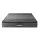 Giselle Bedding Ella Series 18cm Single Mattress - Medium Firm Pillow Top with High-Density Foam & Hypoallergenic Fabric