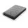 Giselle Bedding 22cm Medium Firm Single Mattress with 5-Zone Pocket Spring System for Ultimate Comfort & Support