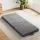 BedStory Small Single Folding Mattress - Firm Support Foam, Trifold Design, Washable Cover, Non-Slip Base, 10cm Thick