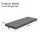 BedStory Small Single Folding Mattress - Firm Support Foam, Trifold Design, Washable Cover, Non-Slip Base, 10cm Thick