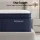 RoomSense Single 34cm Medium Firm Single Pocket Spring Mattress with Tencel Cooling Gel Memory Foam for Back Pain Relief