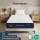 RoomSense 26cm Orthopaedic Firm Pocket Spring Hybrid Mattress Single King Single Double Queen for Back Relief