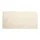 Artiss Standing Desk Top, Particle Board, 140CM, White Oak, Smooth Edges, Anti-Scratch Finish, Easy Assembly