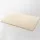 Artiss Standing Desk Top, Particle Board, 140CM, White Oak, Smooth Edges, Anti-Scratch Finish, Easy Assembly