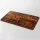 Artiss Standing Desk Top, Particle Board, Rustic Brown, 140CM x 70CM, Durable, Easy Assembly, Anti-Scratch Finish