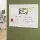 Magnetic Whiteboard 90x120cm Double-Sided Steel Dry-Erase Board with Wheels, Marker, Eraser, Magnets, Tray