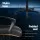 Artiss Gaming Office Chair, PU Leather & Mesh, Grey, Ergonomic High-Back, Adjustable Height, 360° Swivel