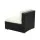 Gardeon 3PC Outdoor Wicker Rattan Sofa Set, UV-Resistant, Waterproof Cushions, Aluminium Frame, Easy Assembly