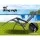 Gardeon 2PC Zero Gravity Chairs with Adjustable Recline, Padded Headrest, and Steel Frame for Outdoor Comfort, Grey