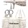 Gardeon 100cm Hammock Chair with Stand - Indoor/Outdoor Swing, 120kg Capacity, 360° Rotation, Steel Frame, Eco-Friendly