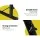 Gardeon Hammock Chair Outdoor Camping Set, Polyester Cotton Blend, 100x45x145cm, Grey, Steel Stand, 180kg Capacity