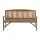 Gardeon 5FT Wooden Garden Bench - 3 Seater, Natural Fir Wood, Weather-Resistant, 360kg Capacity, Classic Patio Furniture