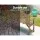 Gardeon 5FT Wooden Garden Bench - 3 Seater, Natural Fir Wood, Weather-Resistant, 360kg Capacity, Classic Patio Furniture