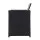 Gardeon Hugo 2PC Outdoor Wicker Dining Chairs, Foldable Backrest, UV-Resistant, Steel Frame, 55x55x86cm