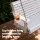 Gardeon 2-Seater Wooden Swing Chair with Cup Holder - Indoor/Outdoor, Water-Resistant, 300kg Capacity, Easy Assembly