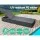 Gardeon Adjustable Rattan Sun Lounge - Outdoor Wicker Day Bed with UV-Resistant Frame & Washable Cushions, 185cm