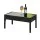 Gardeon Outdoor Wicker Sofa Set: 4-Seater, UV-Resistant, Lime Green Cushions, Glass Table, Bonus Beige Covers