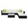 Gardeon 7-Piece Outdoor Sofa Set: Durable UV-Resistant Wicker, Aluminium Frame, Washable Covers, Tempered Glass Table