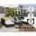Gardeon 9-Piece Outdoor Sofa Set - UV-Resistant Wicker & Heavy-Duty Aluminium Frame with Removable Cushion Covers
