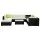 Gardeon 9-Piece Outdoor Wicker Sofa Set – Durable UV-Resistant, Includes Table, Storage Cover, and Cushions