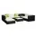 Gardeon 9-Piece Outdoor Wicker Sofa Set – Durable UV-Resistant, Includes Table, Storage Cover, and Cushions