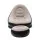 Gardeon Inflatable Chair & Ottoman Set - PVC Flocked Fabric, Supports 150kg, Portable for Camping & Indoor Use
